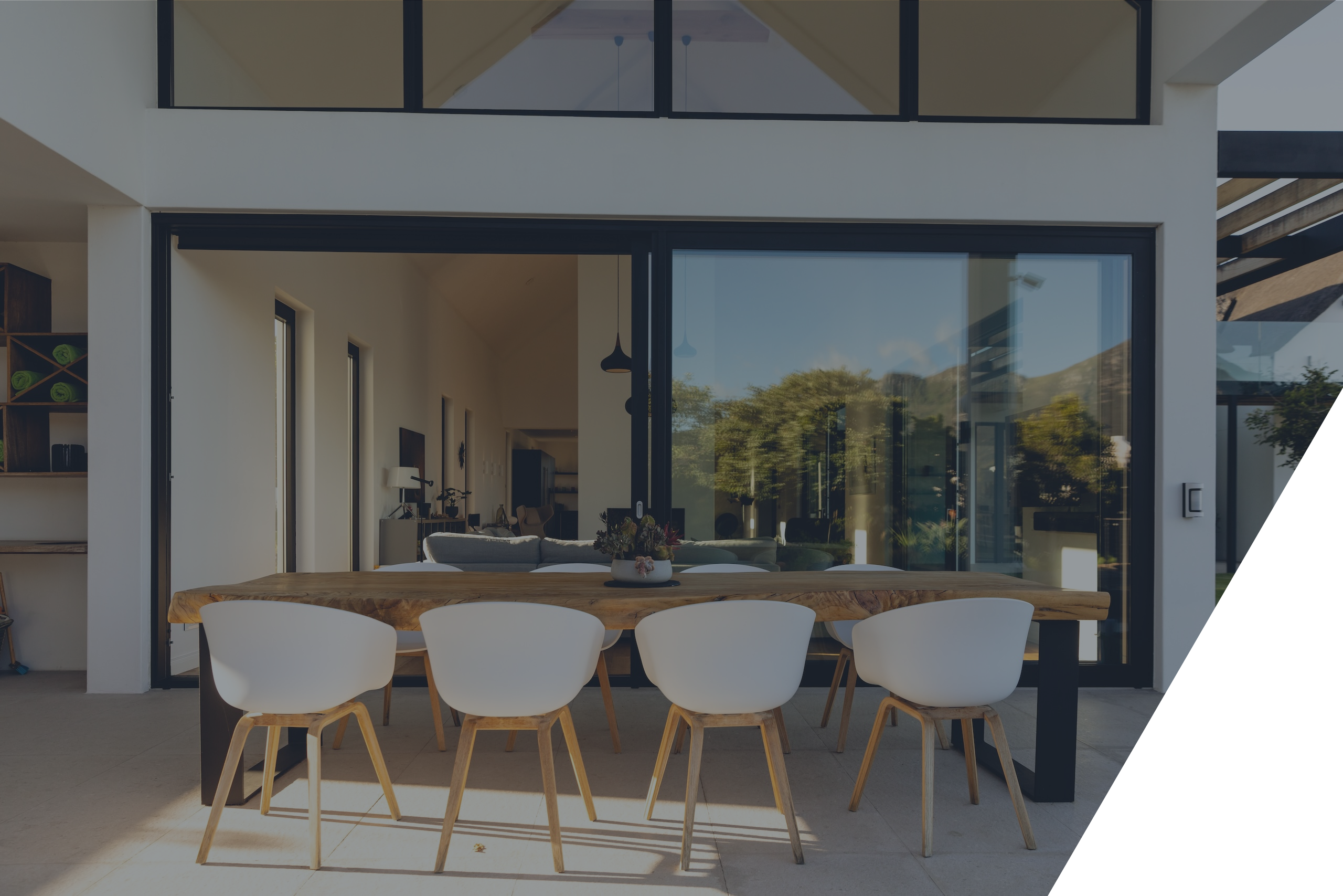Over ons - WOUT Bouw & Projecten