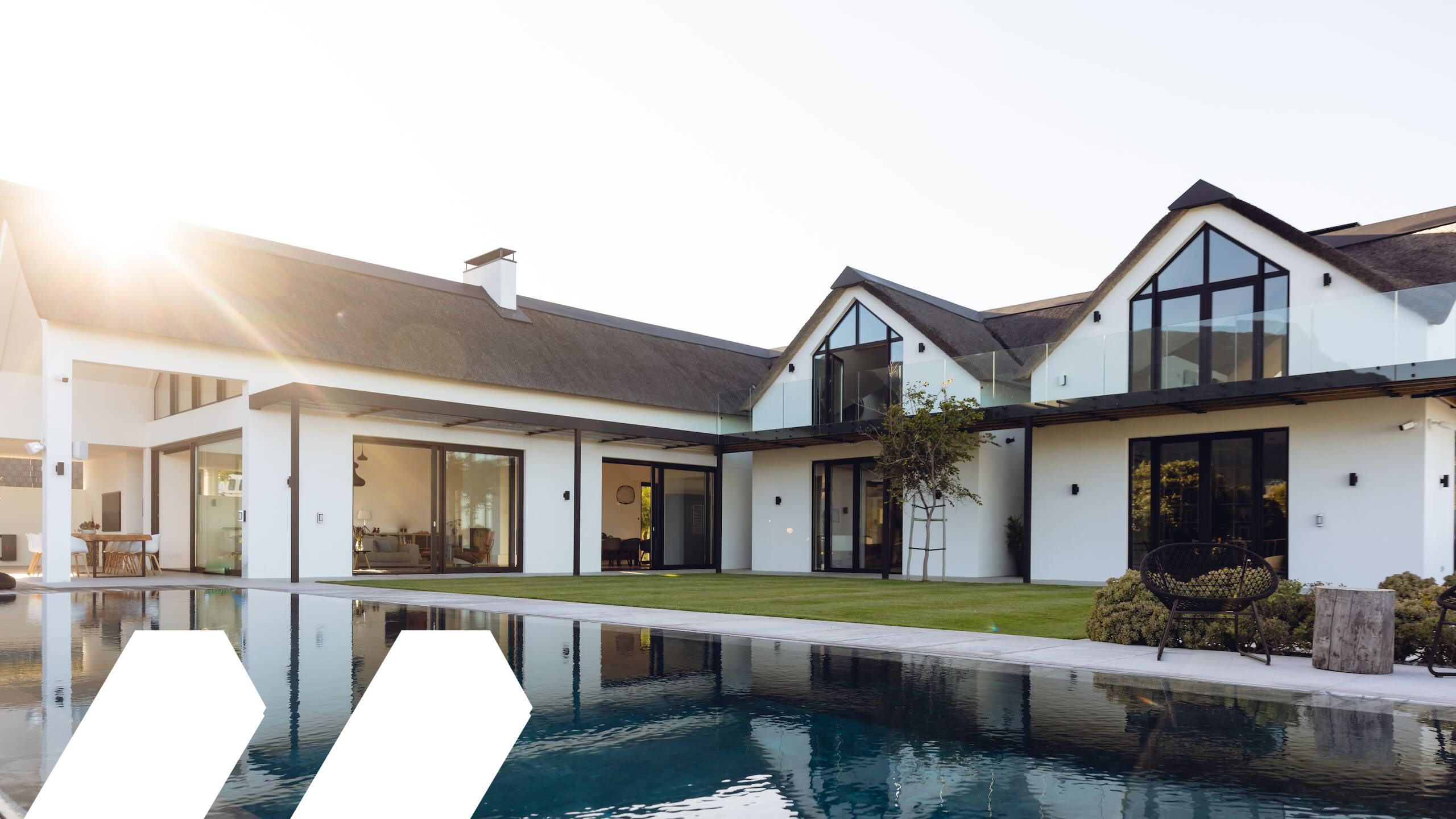 Over ons - WOUT Bouw & Projecten